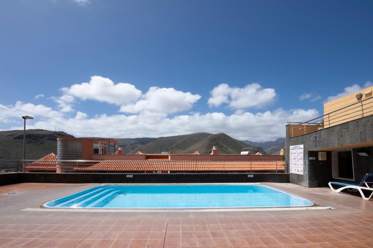 Mirador De La Apartment *